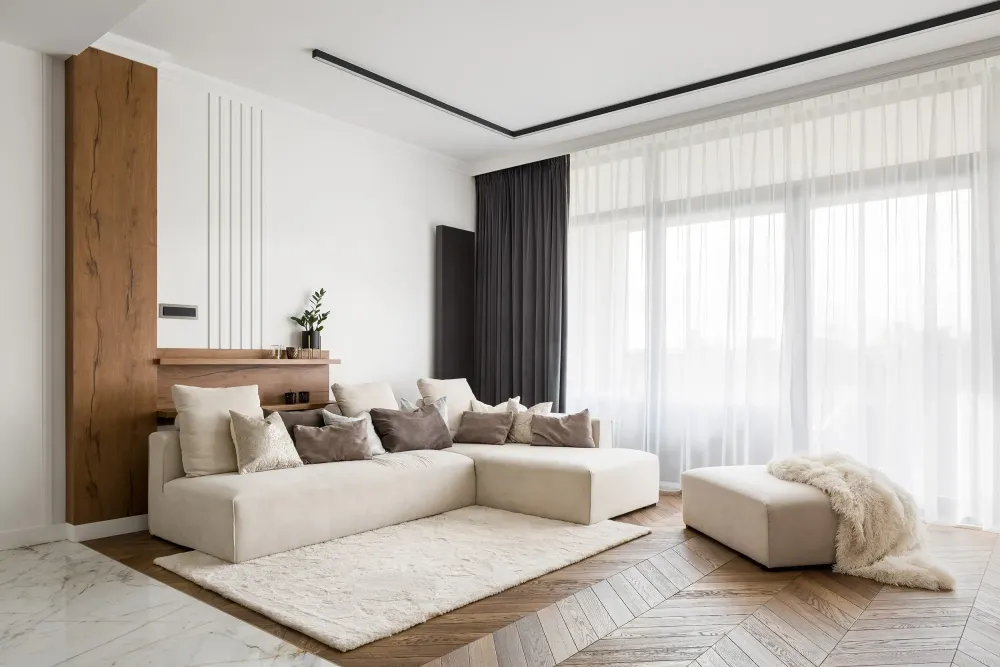 renovation interieur (2)