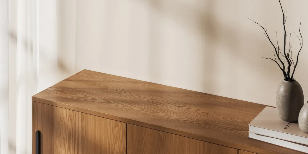 renovation interieur (1)