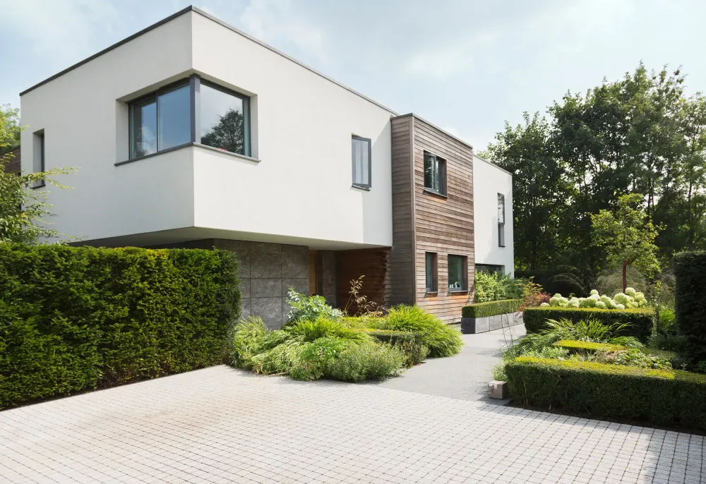 renovation exterieur (2)