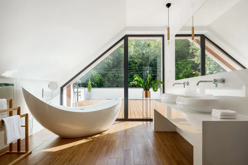 salle de bain (2)