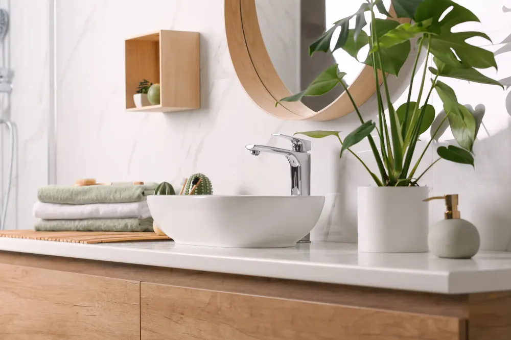 salle de bain (1)