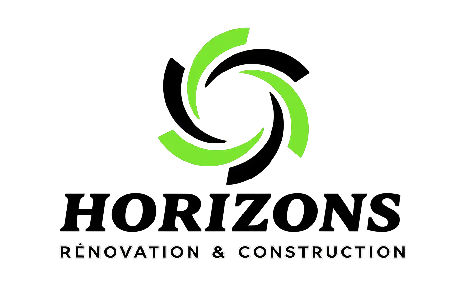 Logo accueil